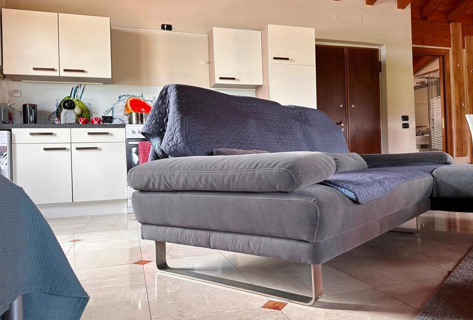 Loft Gardasee Lonato Exterior photo